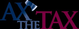 ax the tax