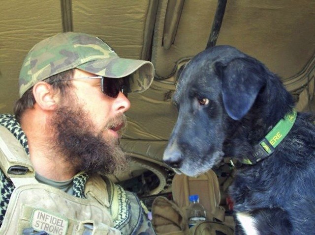 WarDog17