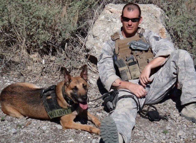 WarDog20