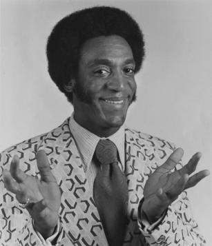 Cosby11