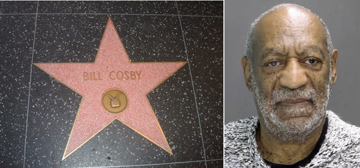 Cosby61