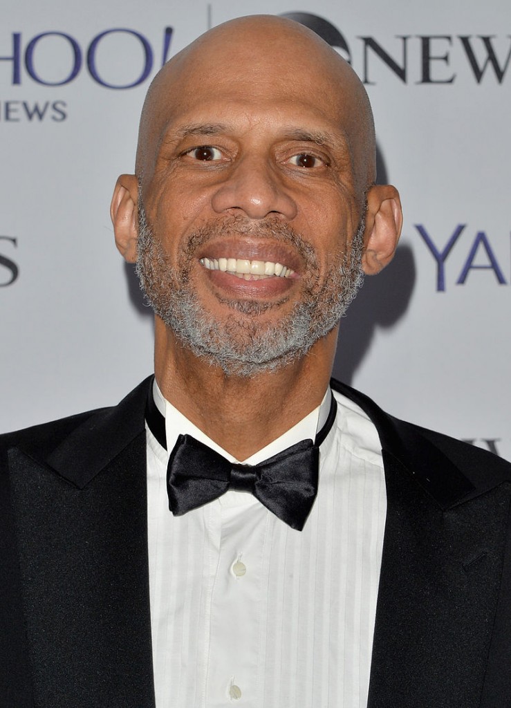 sanders.addul-jabbar