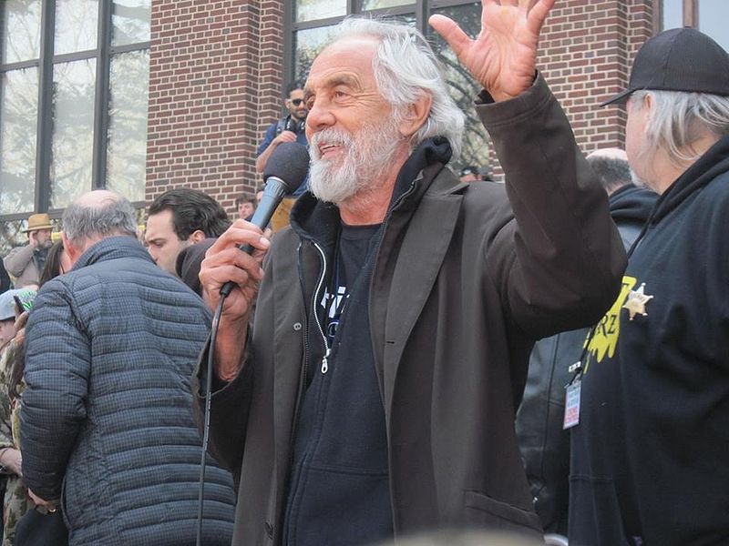 sanders.chong