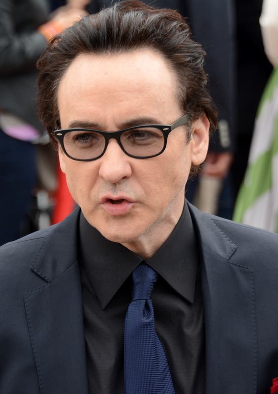 sanders.cusack