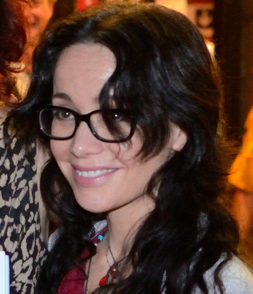 sanders.garofalo