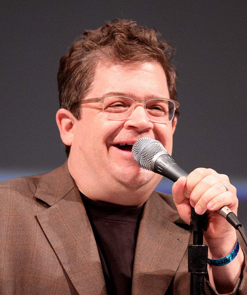 sanders.oswalt