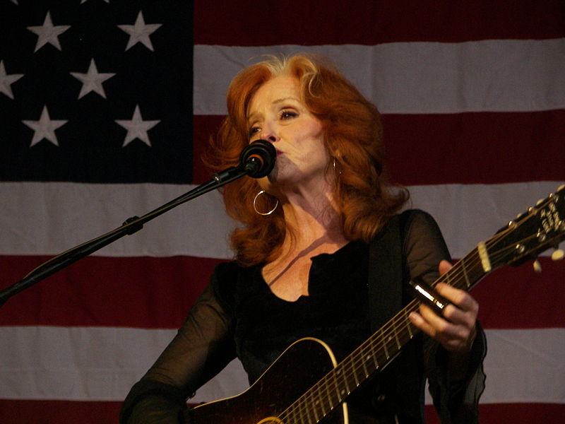 sanders.raitt