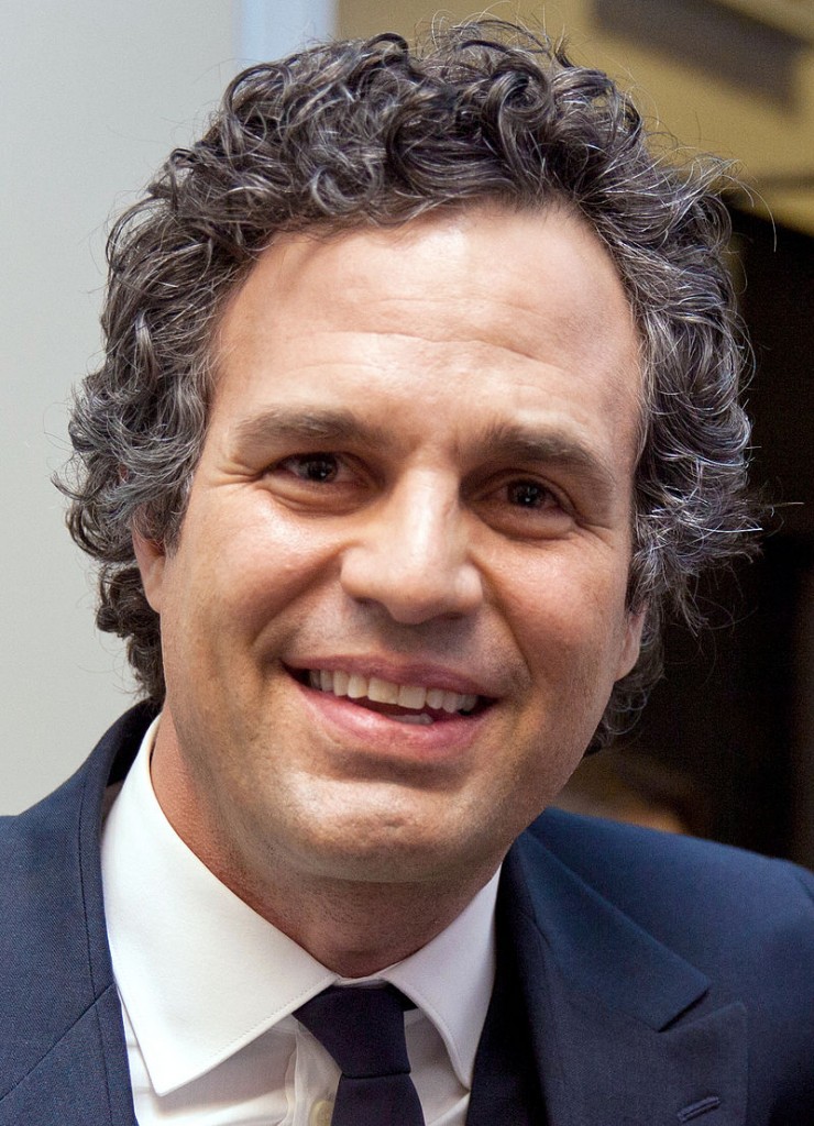 sanders.ruffalo