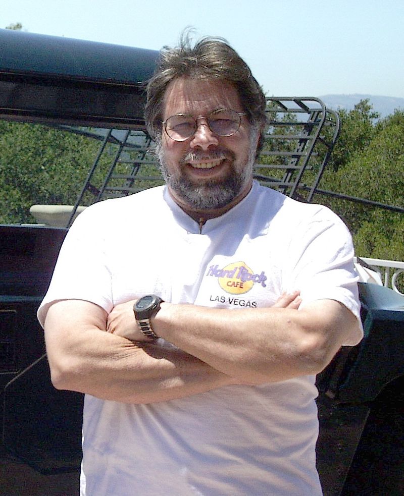 sanders.wozniak