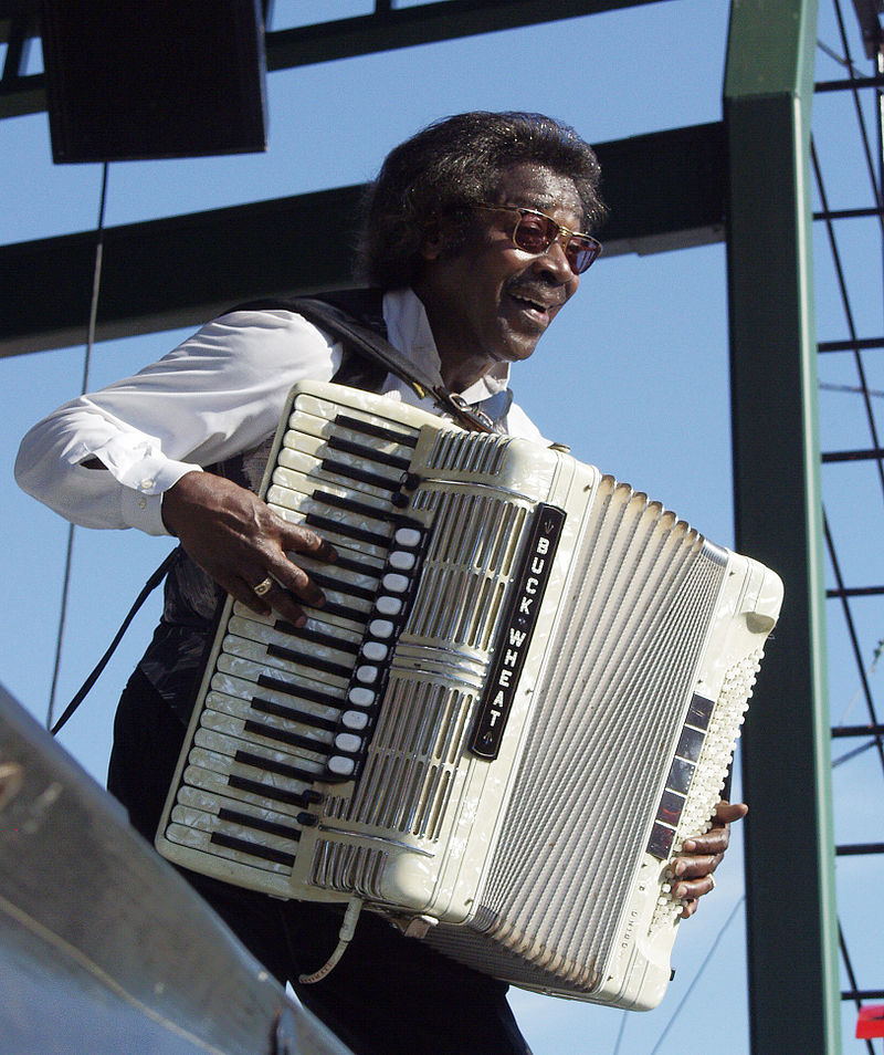 sanders.zydeco