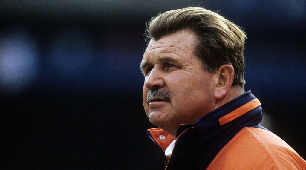 trump.ditka