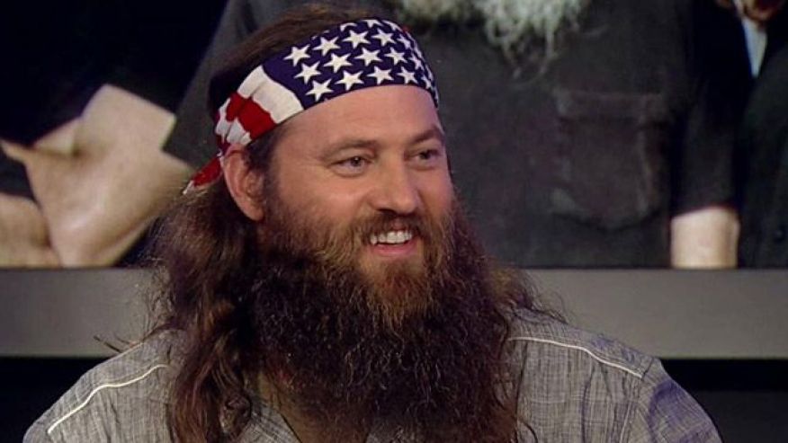 trump.robertson
