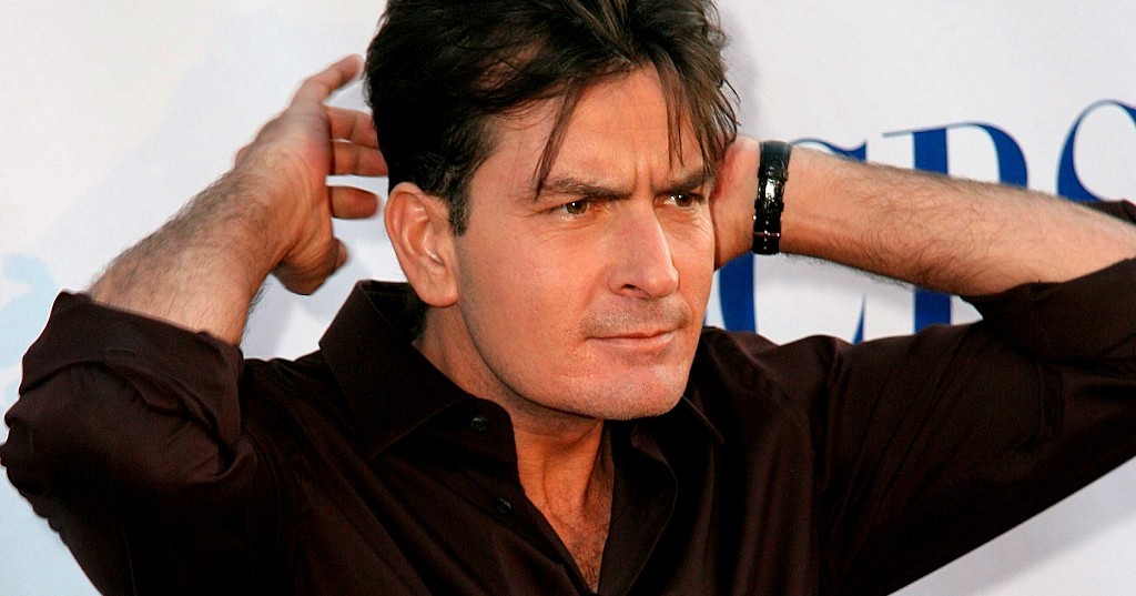 trump.sheen