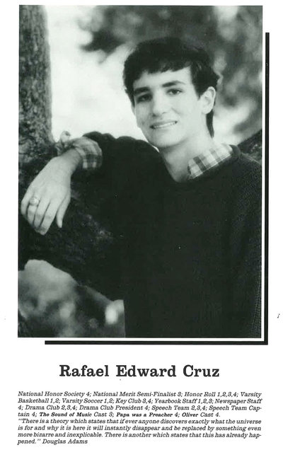 Cruz06.teen