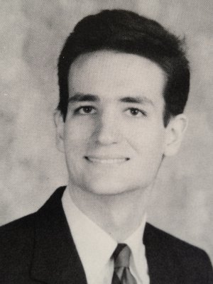 Cruz07.princeton