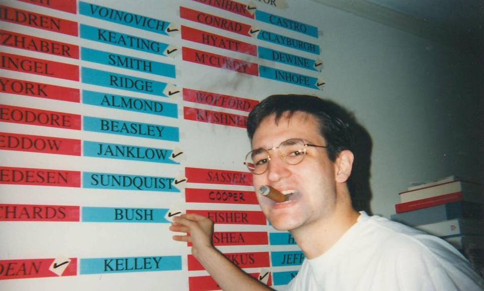 Cruz08.harvard