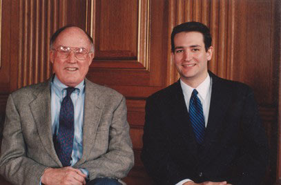 Cruz09.renquist