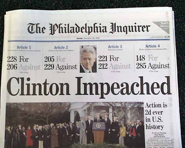 Cruz10.impeach