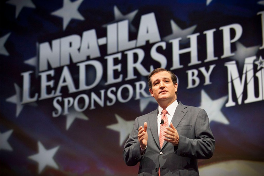Cruz13.nra