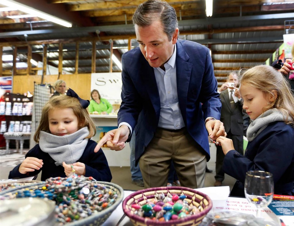 Photo: NBC News