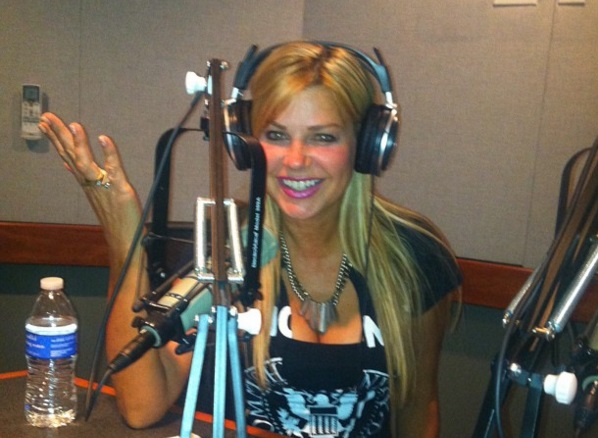 Lindsay12