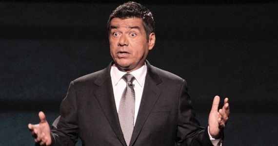 “If he wins, he won’t have to worry about immigration. We’ll all go back.” (Photo: Screen Rant)