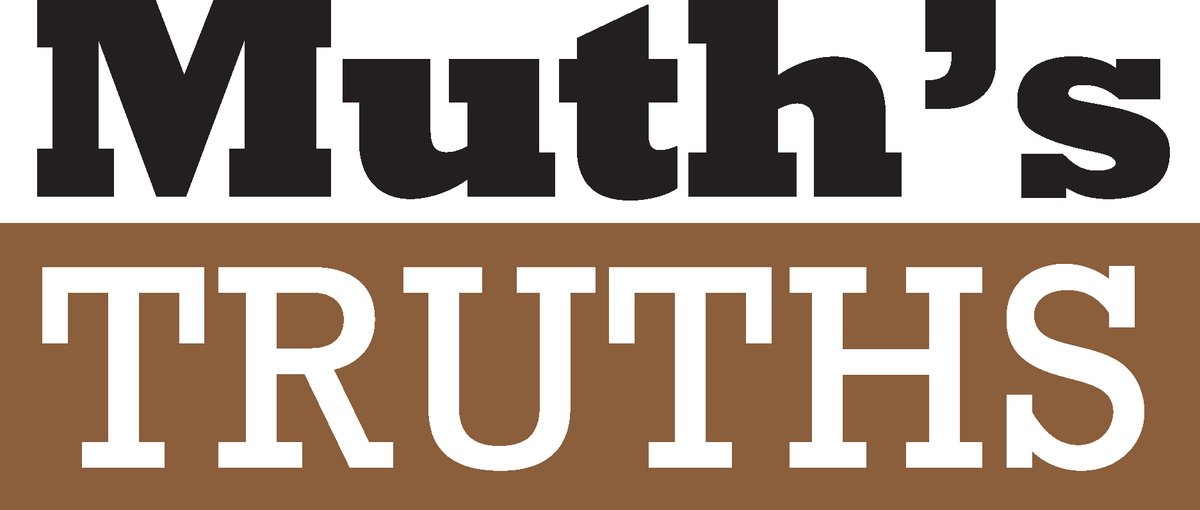 muths-truths-logo