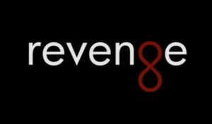 revenge-300x176